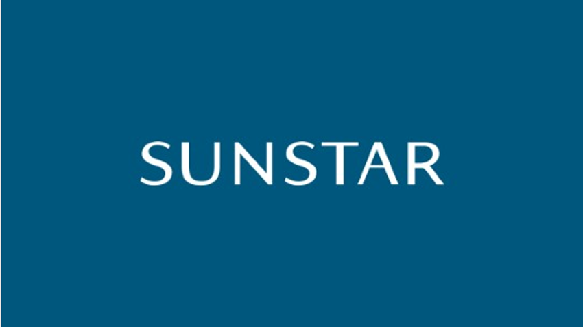 Logo_2_002.png