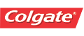 footerlogo1.png