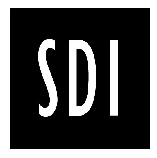 sdi logo